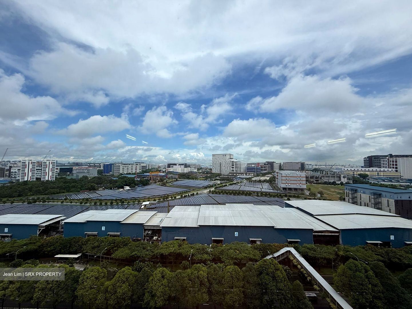 REVV (D22), Factory #448776891